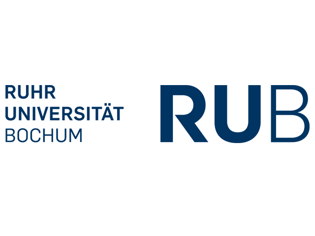 RUB-Logo-blue-5