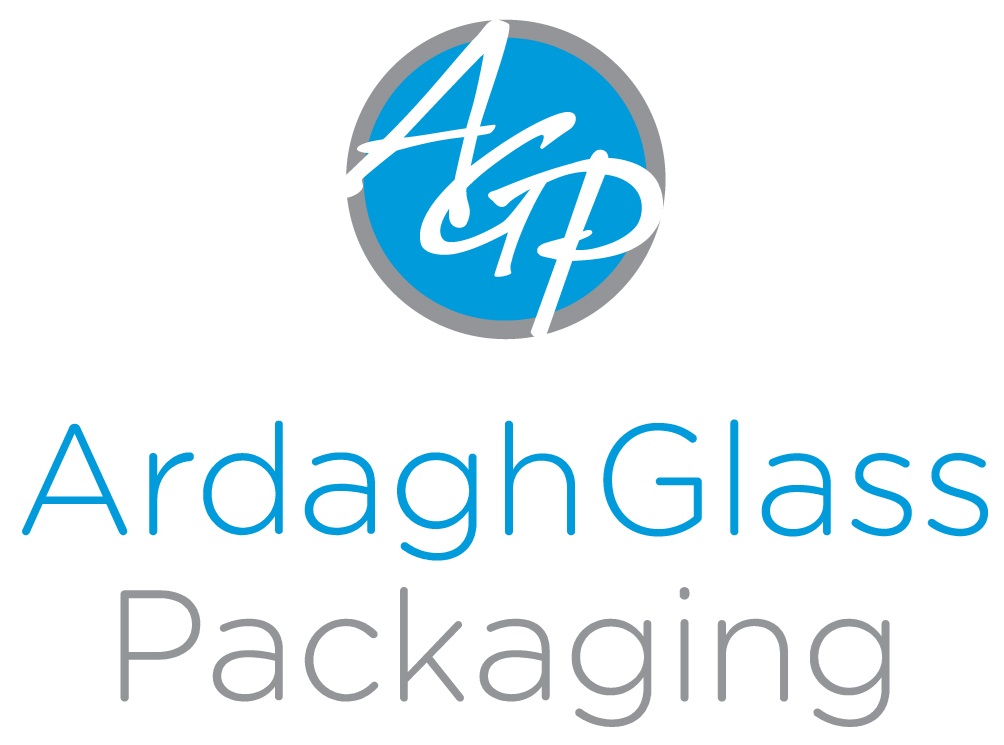 AGP-Logo-stacked_01-1