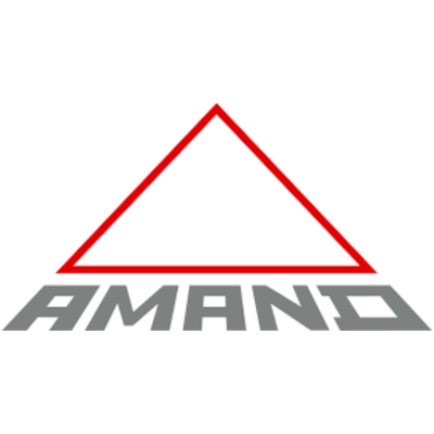 AMAND-Bau-Logo-400x400-1