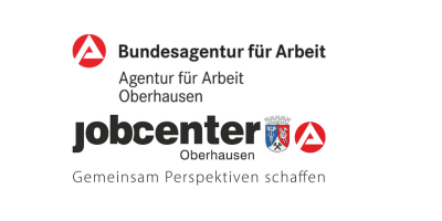 ARBEITSAGENUTR-OB-JOBCENTER-Logo-400x200-2