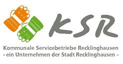 KSR_LOGO