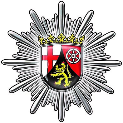 Polizeistern_rund_silber_mit_Wappen.png