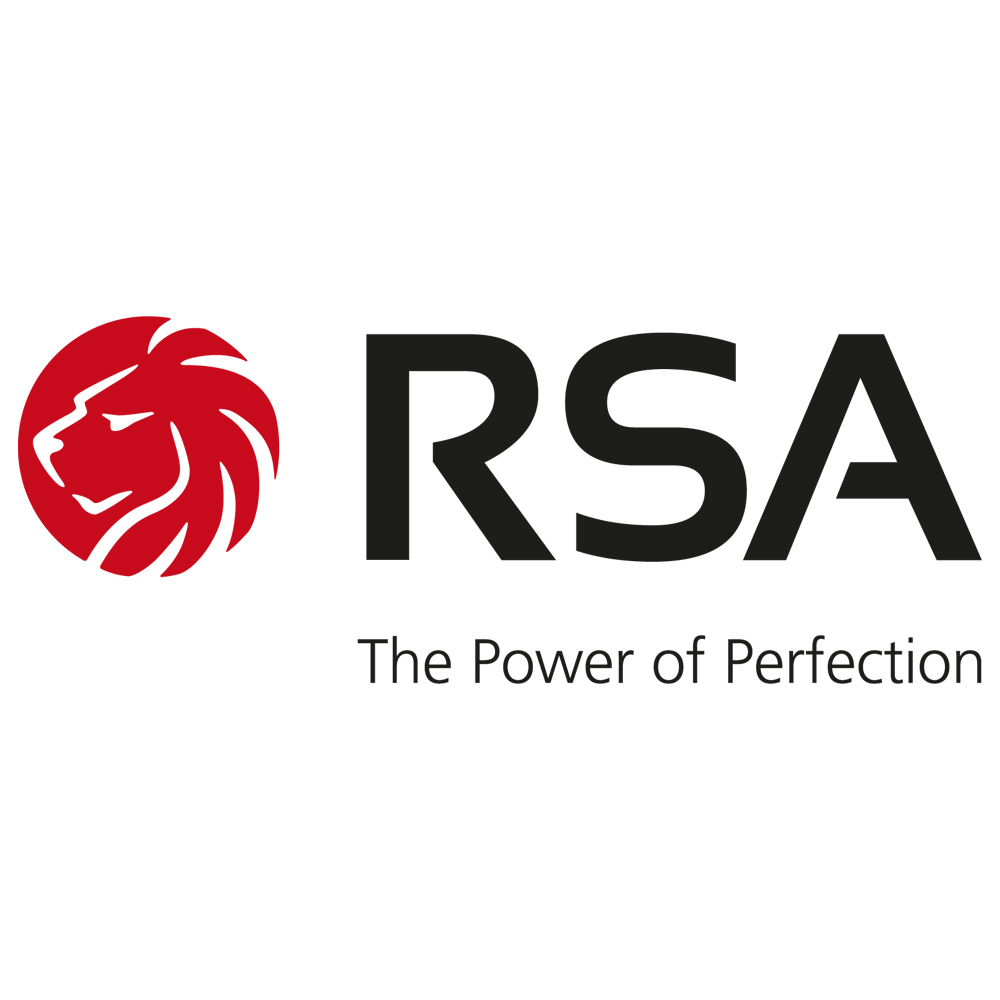 RSA