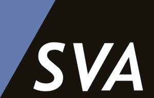 SVA-Logo_4c