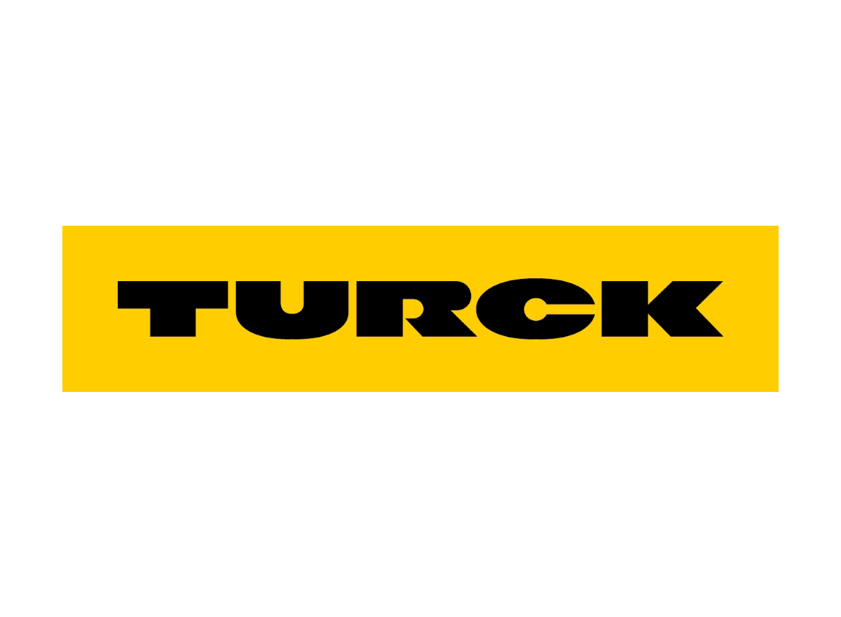 TURCK