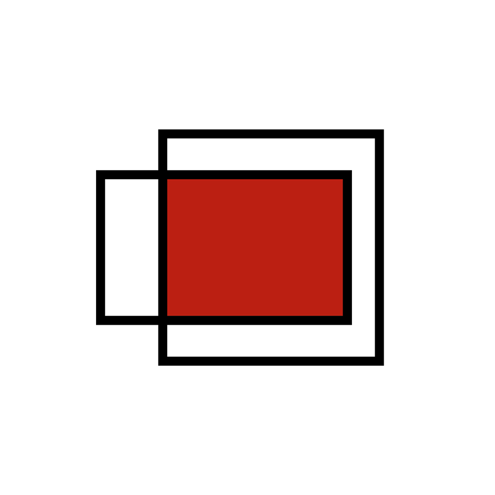 1000px_SquareLogo_whiteBG