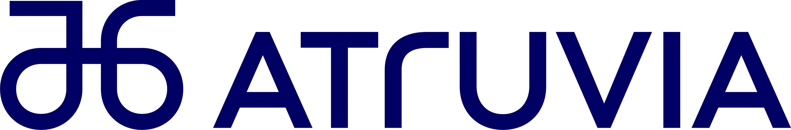 Atruvia_Logo_Tiefblau_Digital_sRGB-scaled-5