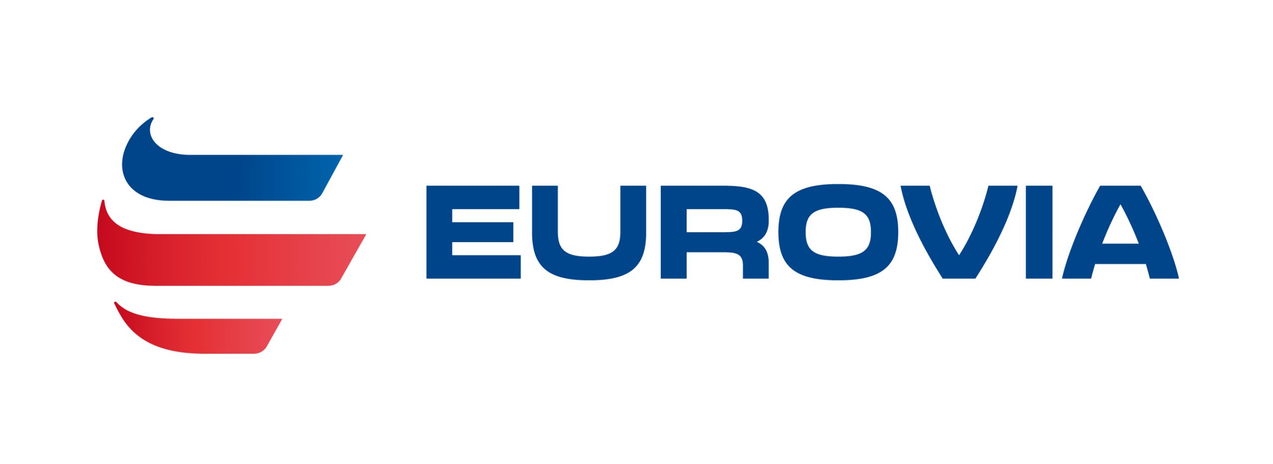 EUROVIA_Logo_WEB-scaled-2