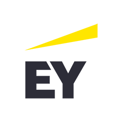 EY_Logo_Beam_Off-Black_RGB_250x250px664119-1