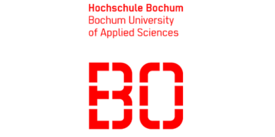 HS-Bochum-Logo-400x200-2