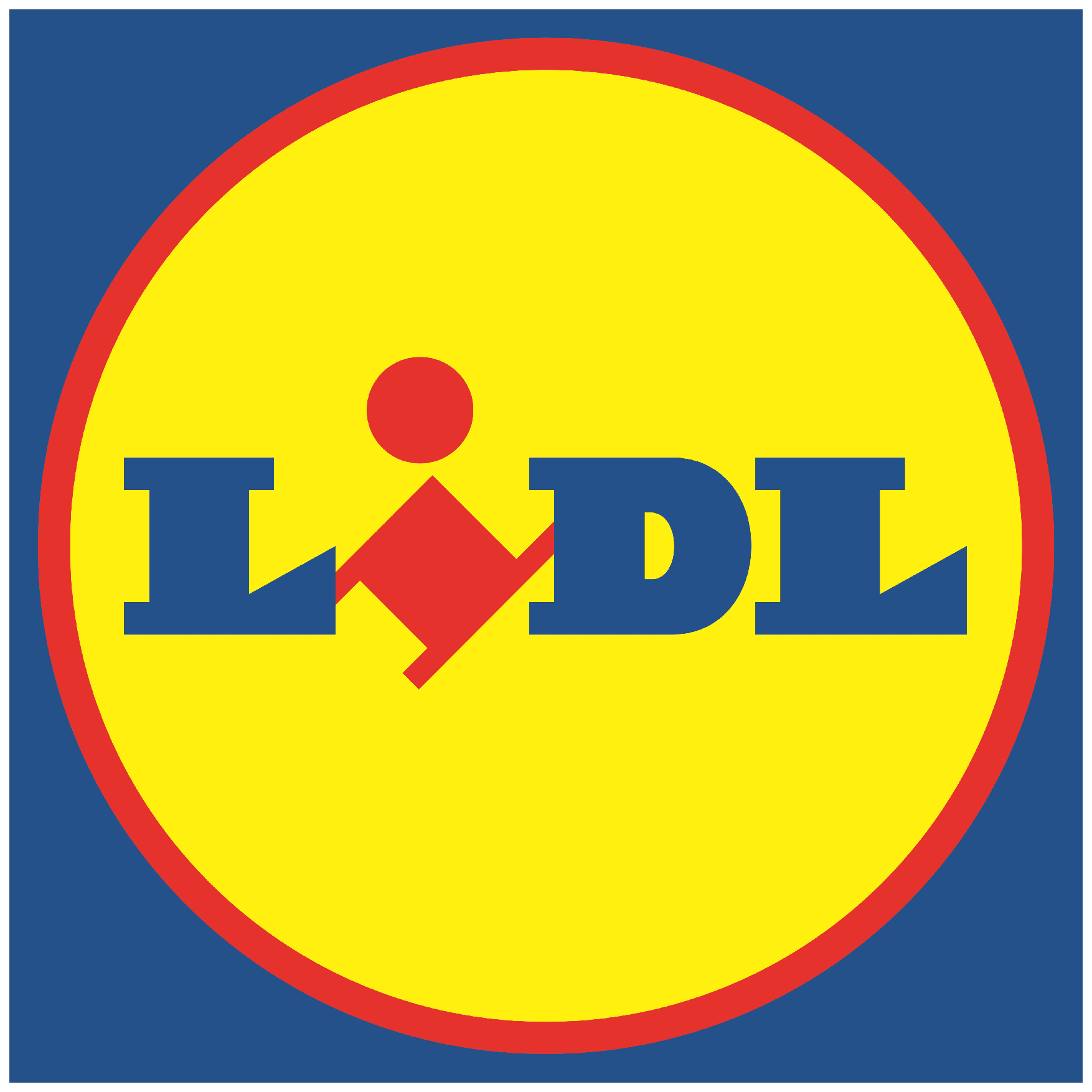 Lidl_Logo_Basis_400x400mm_CMYK-2