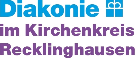 Logo-Diakonie-klein-2