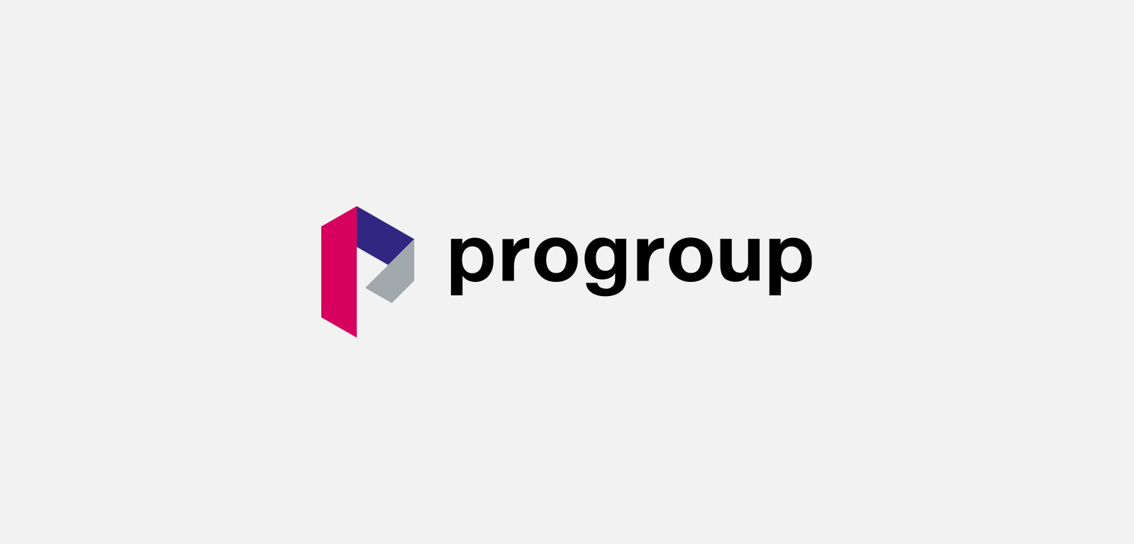 Progroup-51-11