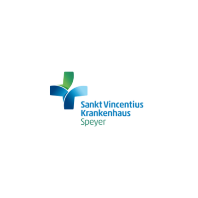 St.-Vincentius-KH-Logo-400x400-1