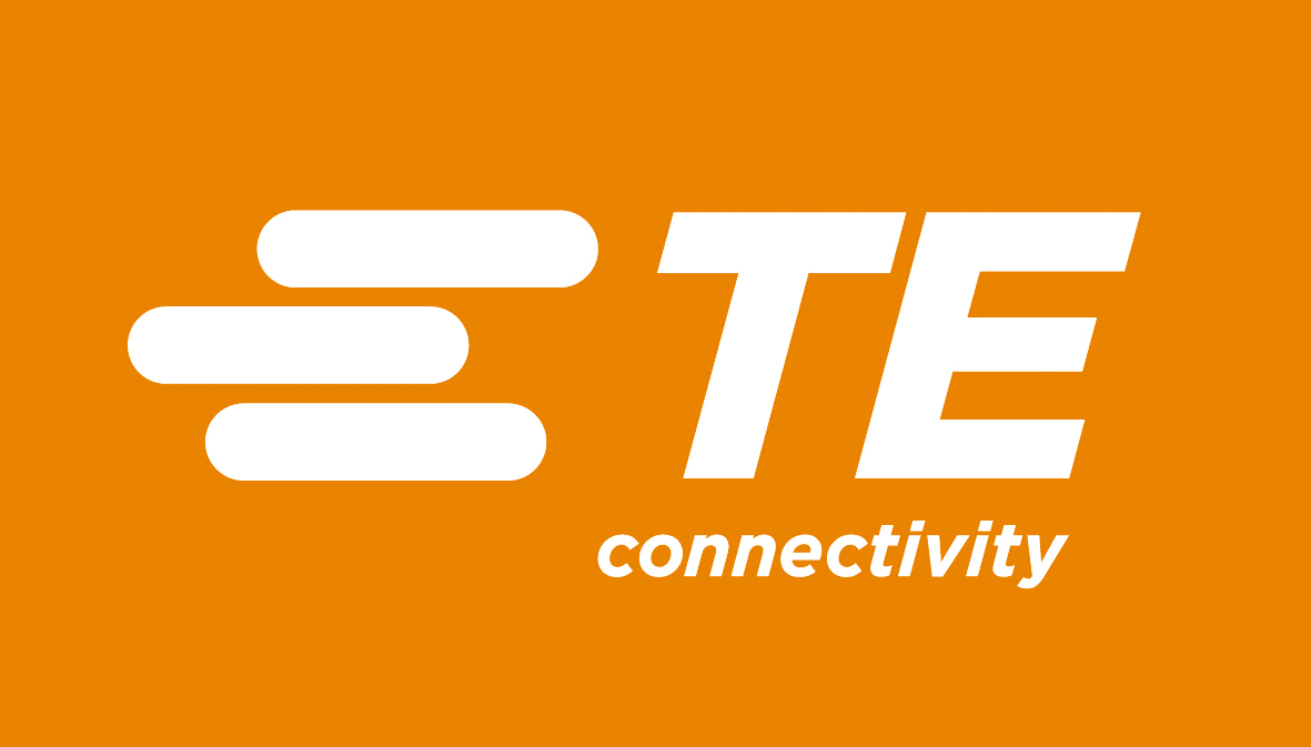 TE-Logo-2