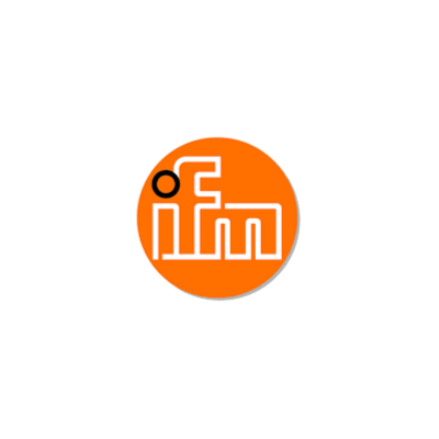 ifm-Logo-400x400-1