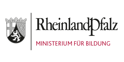 Ministerium-Bildung-Logo-400x200-1