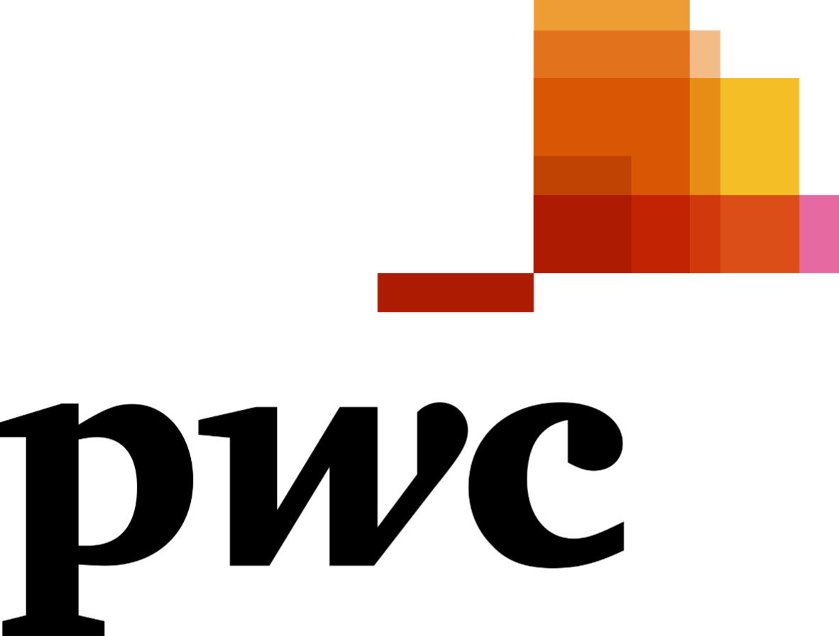 PwC_Logo-300dpi