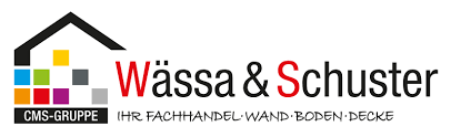 Waessa-u.-Schuster-1