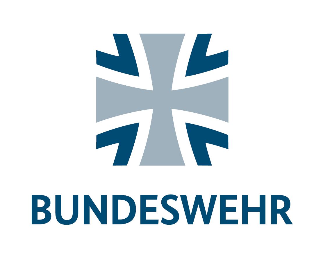 Bundeswehr