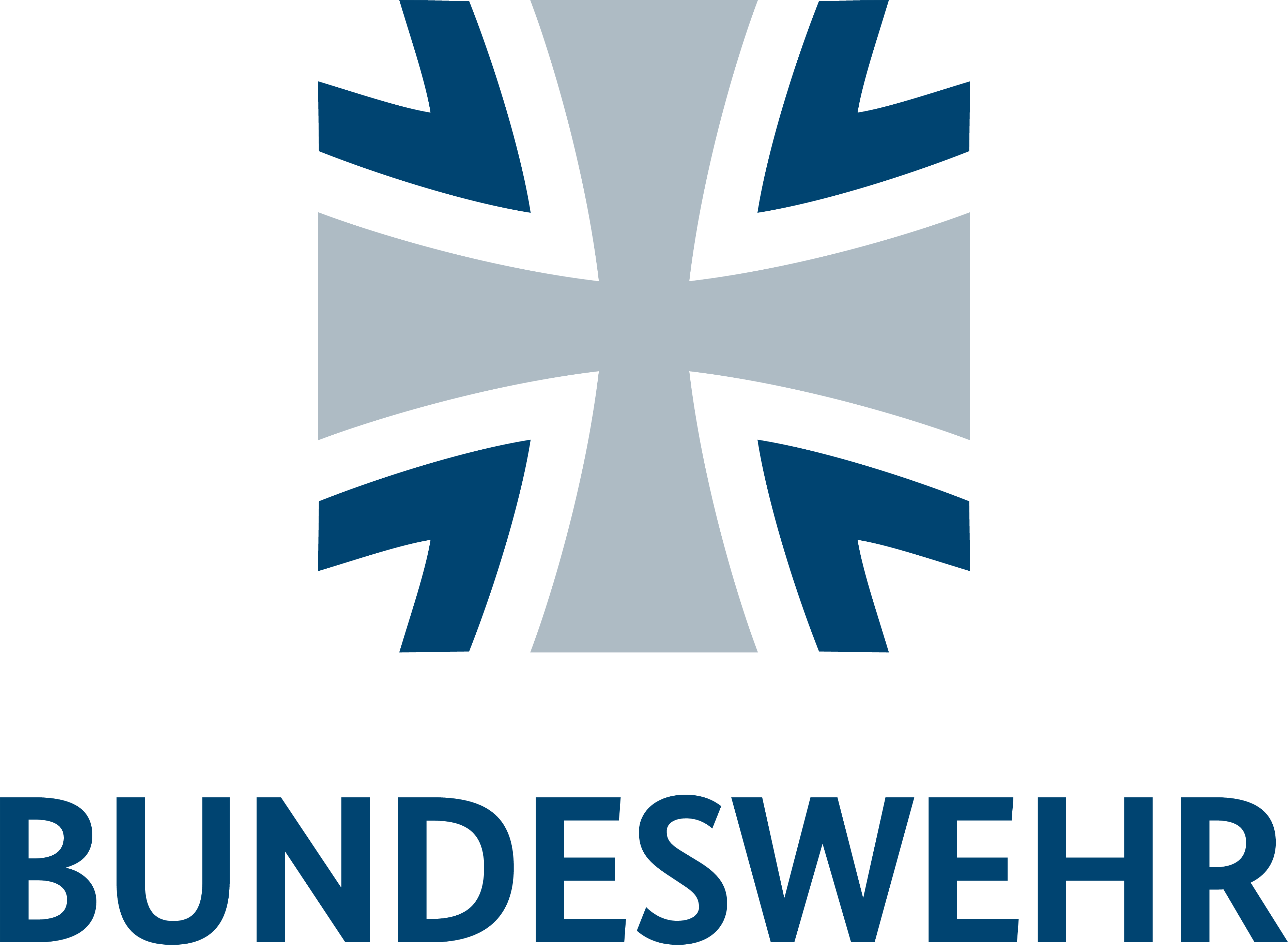 Bundeswehr_Logo_grau-blau-3