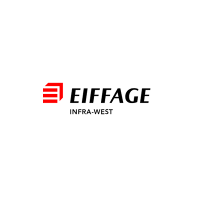 Eiffage-Infra-West-Logo-400x400-1