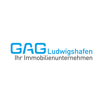 GAG-Logo-400x400-1-1