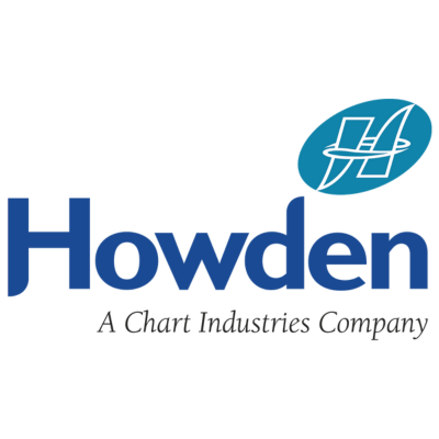 Howden-Logo-400x400-1-1