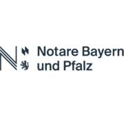 Notare-Bayern-Pfalz