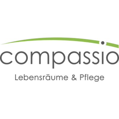 compassio-Logo-400x400-1