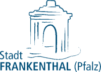 logo-stadt-blau