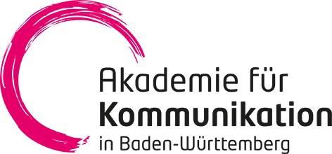 logo24