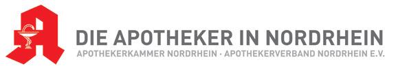 Apotheker-In-Nordrhein_LOGO-1