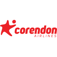 Corendon-1