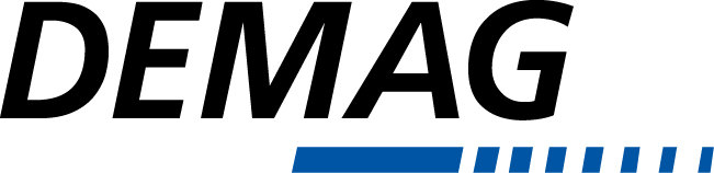 Demag__Company-Logo_