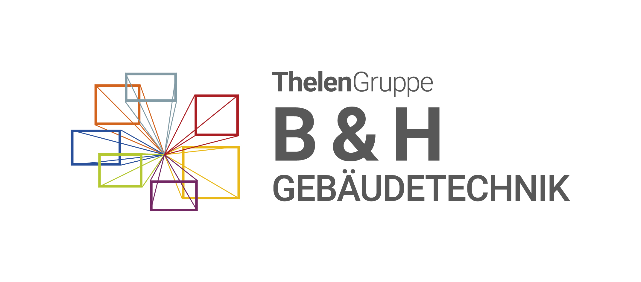 Logo_BH-Gebaeudetechnik_FARBE_RGB_RZ