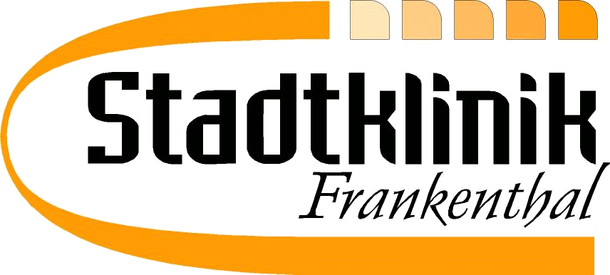 Stadtklinik_Logo_2004-transparent