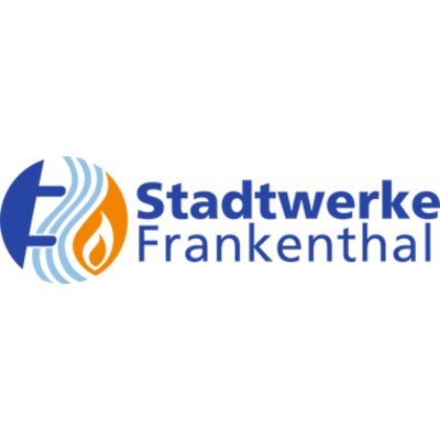 Stadtwerke-Frankenthal-Logo-400x400-1