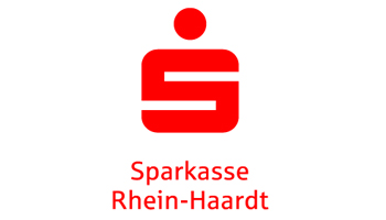 spkrheinhaardt-logo