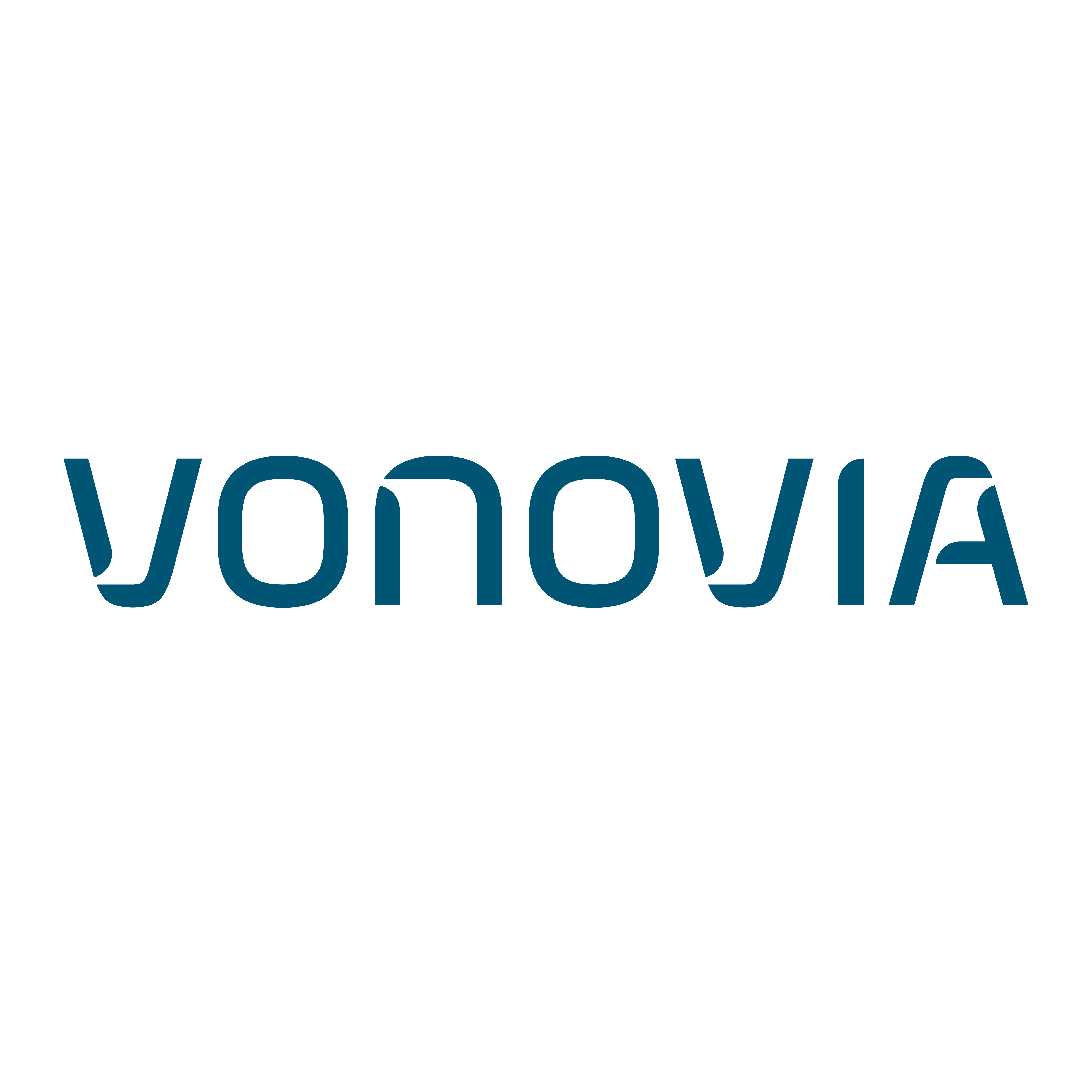 1200x1200-Logo-RGB-4
