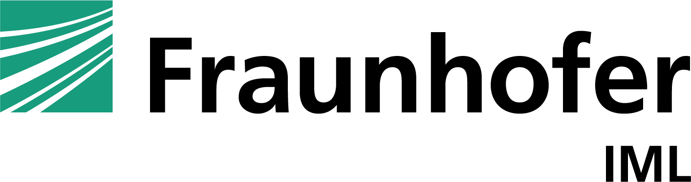 14_iml_rgb-1