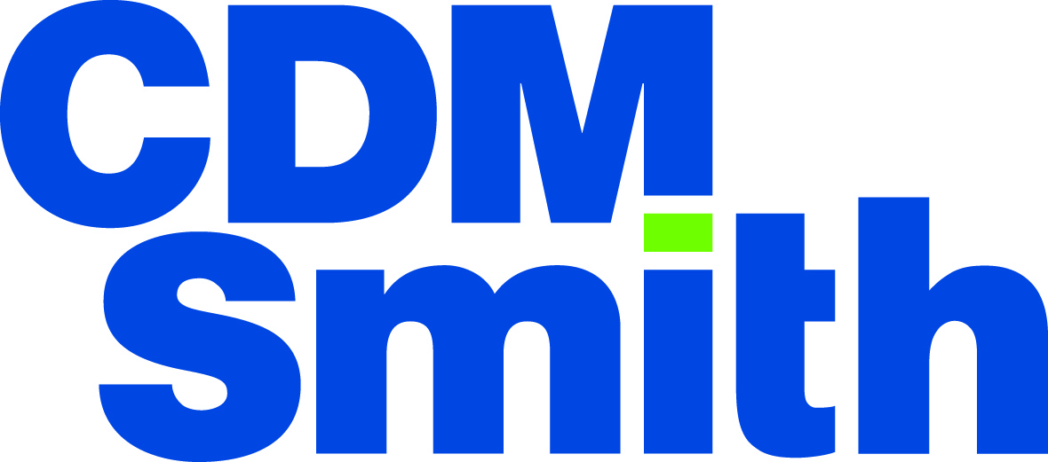 2024_CDMSmith_logo_print_CMYK_BlueGr-2