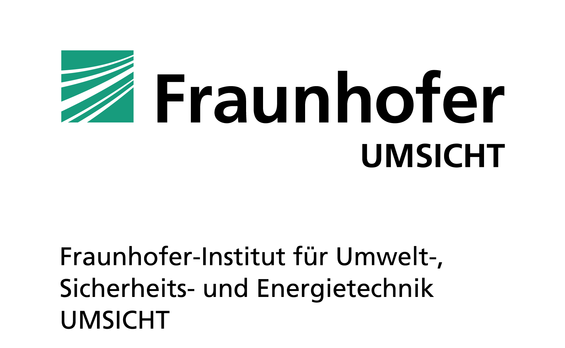 20_umsicht_rgb_modul_send_de-8