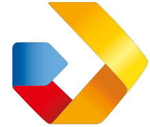800px-stadtwerke_bochum_logo_2011.svg_-3