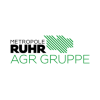 AGR-200x200-1-1