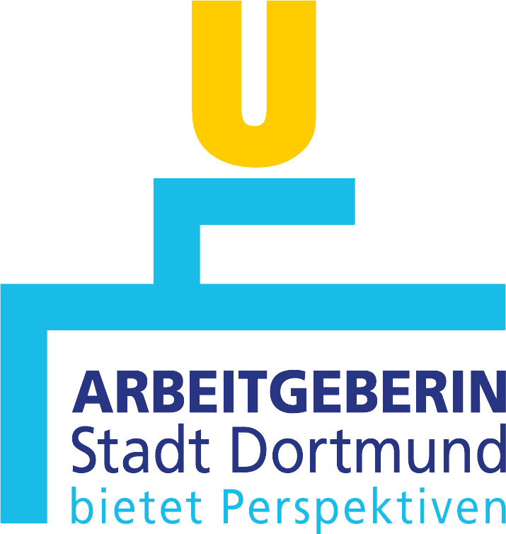 ARBEITGEBERIN_Logo_cmyk_freigestellt-1