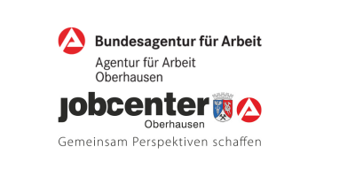ARBEITSAGENUTR-OB-JOBCENTER-Logo-400x200-1