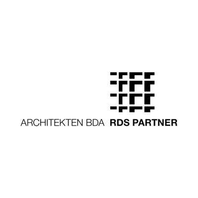 ARchitekten-RDS-Logo-400x400-1