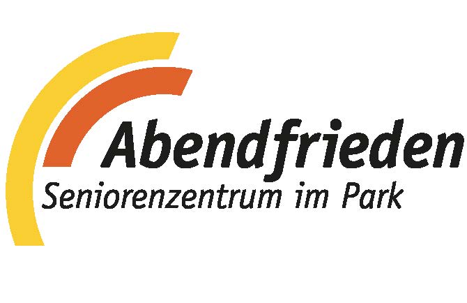 AbendfriedenLogo-2-1