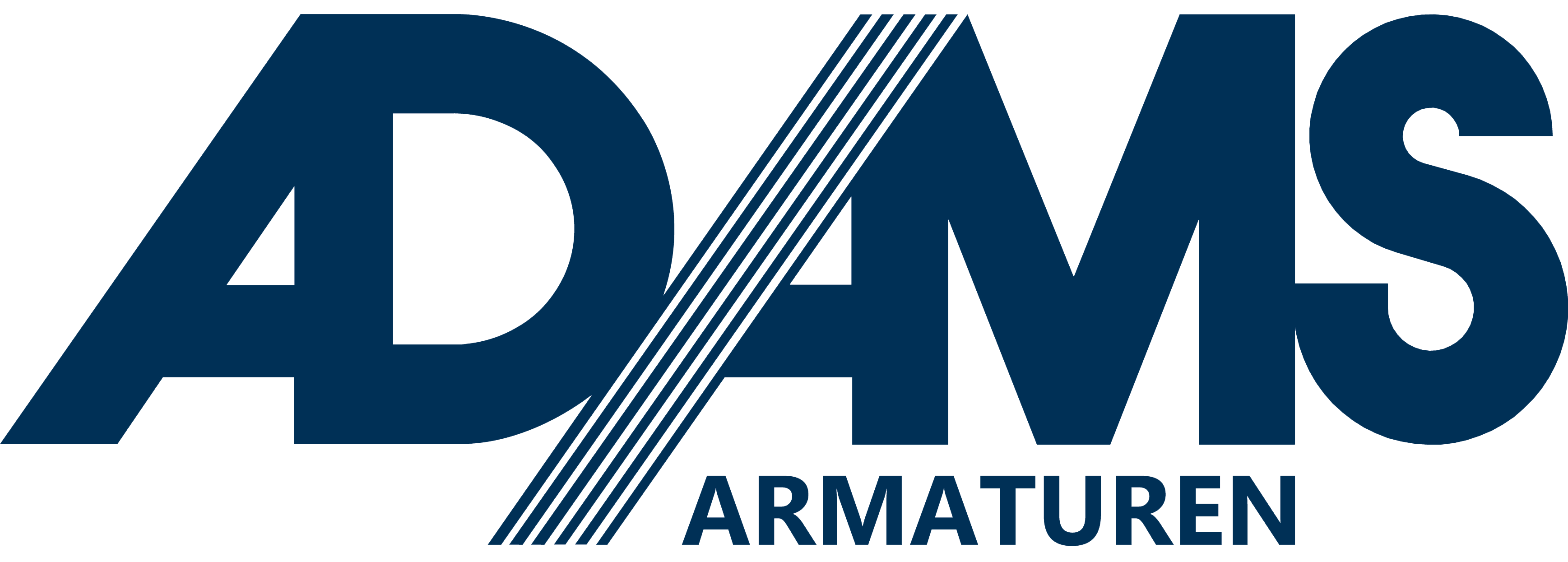 Adams-Armaturen-logo-Blau-1005